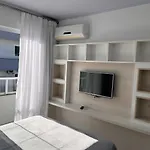 Apartamento De 1 Quarto Em Balneario Camboriu