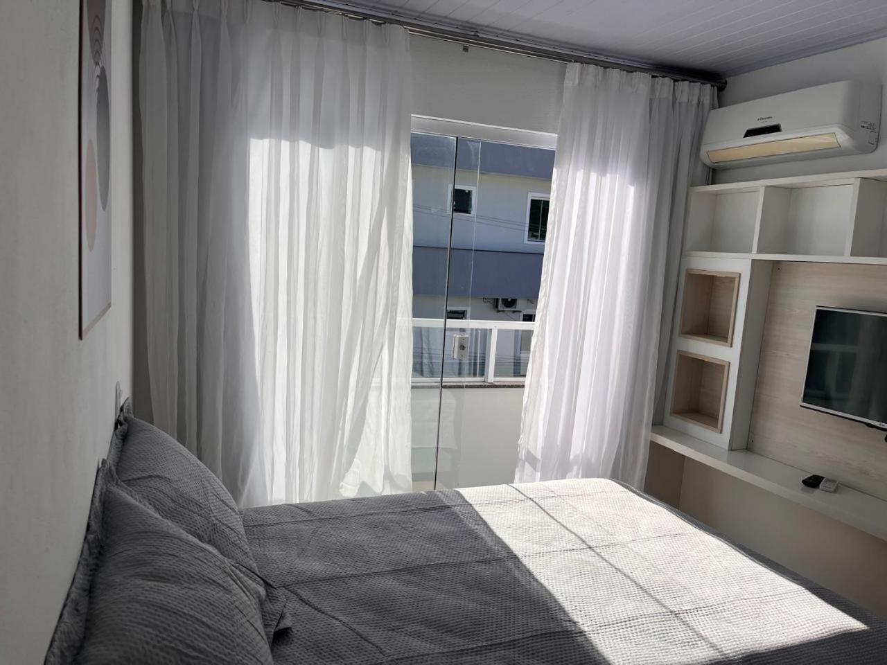 De 1 Em Apartamento Balneario Camboriu