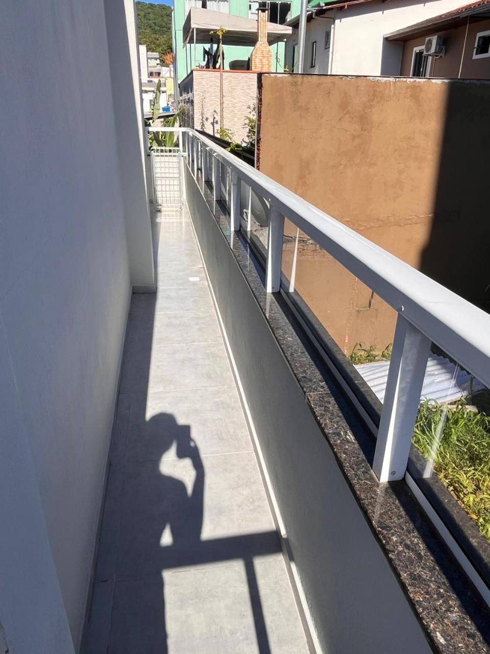 De 1 Em Apartamento