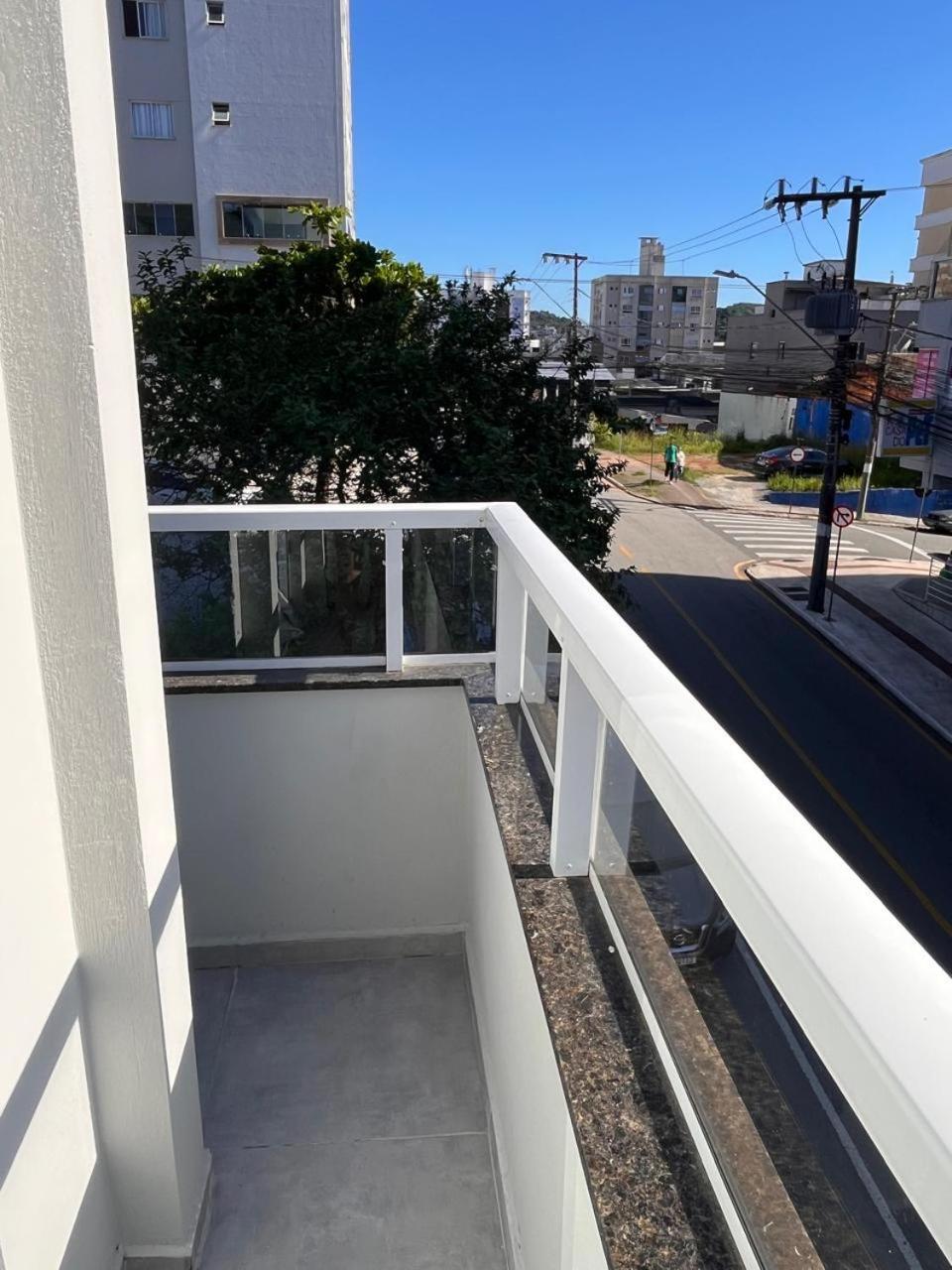 De 1 Em Apartamento Balneario Camboriu