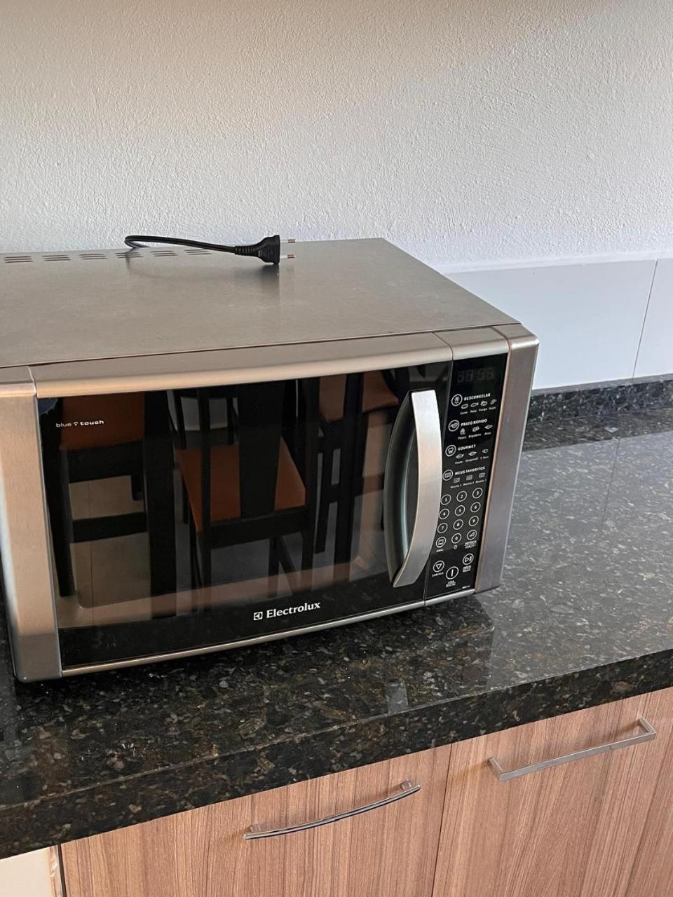 Apartamento De 1 Em *